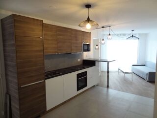  Colocation � louer 5 pi�ces 85 m�
