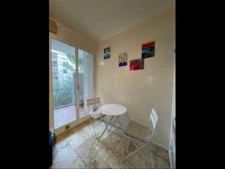  Colocation � louer 4 pi�ces 105 m�