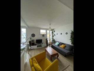  Colocation � louer 6 pi�ces 70 m�