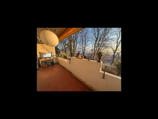  Colocation � louer 4 pi�ces 120 m�