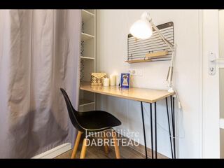  Colocation � louer 7 pi�ces 110 m�