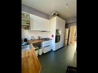  Colocation � louer 5 pi�ces 82 m�