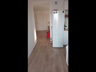  Colocation � louer 6 pi�ces 106 m�