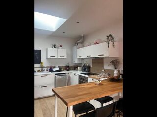  Colocation � louer 2 pi�ces 60 m�