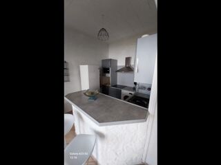  Colocation � louer 3 pi�ces 50 m�