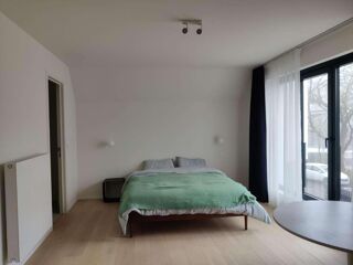  Colocation � louer 35 m�