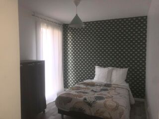  Colocation � louer 5 pi�ces 72 m�