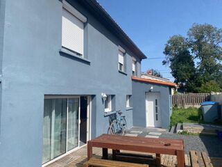  Colocation � louer 7 pi�ces 150 m�