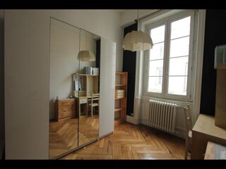  Colocation � louer 7 pi�ces 211 m�