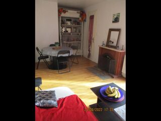  Colocation  louer 4 pices 85 m