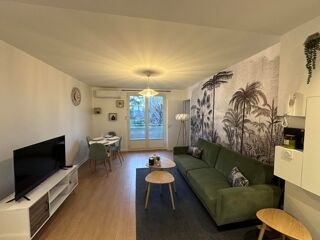  Colocation � louer 4 pi�ces 63 m�