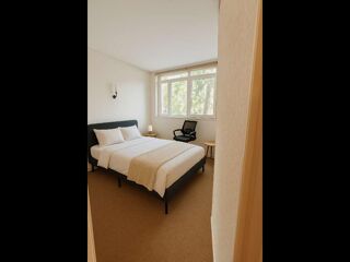  Colocation � louer 4 pi�ces 68 m�