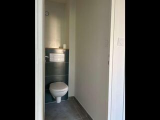  Colocation � louer 4 pi�ces 68 m�