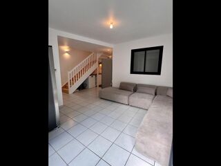  Colocation � louer 9 pi�ces 122 m�