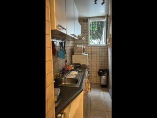  Colocation � louer 3 pi�ces 45 m�