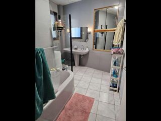  Colocation � louer 5 pi�ces 103 m�