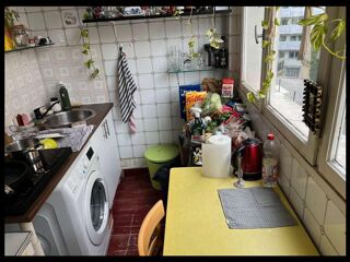  Colocation � louer 4 pi�ces 50 m�