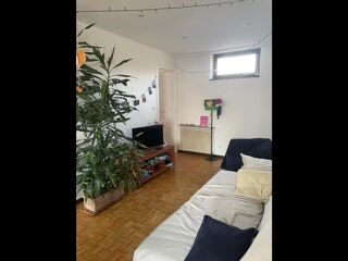  Colocation � louer 3 pi�ces 75 m�
