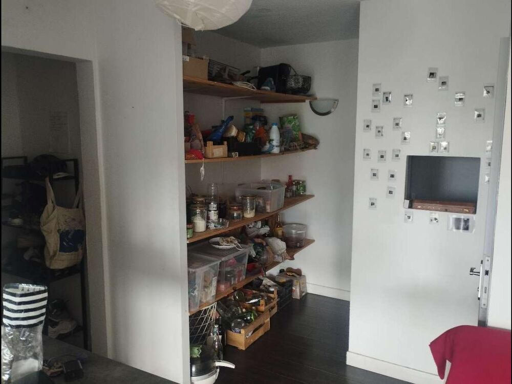 location Colocation - 5 pi�ce(s) - 80 m� Montpellier (34080)