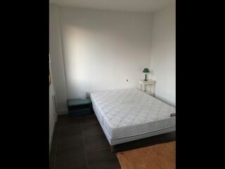  Colocation � louer 5 pi�ces 130 m�