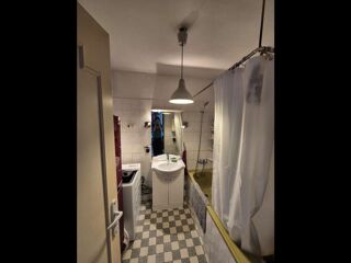  Colocation � louer 5 pi�ces 92 m�