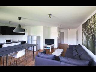  Colocation � louer 6 pi�ces 120 m�