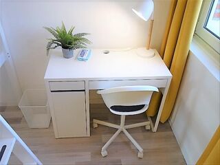  Colocation � louer 10 pi�ces 170 m�