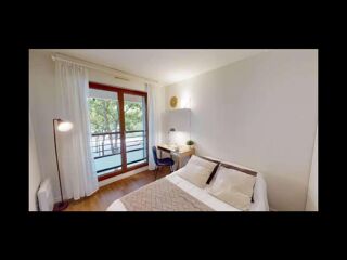  Colocation � louer 5 pi�ces 75 m�