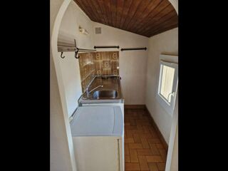  Colocation  louer 1 pice 19 m