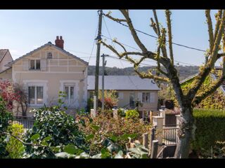  Colocation � louer 4 pi�ces 80 m�