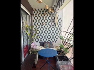  Colocation � louer 9 pi�ces 120 m�