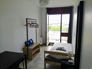  Colocation � louer 6 pi�ces 100 m�