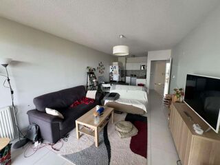  Colocation � louer 3 pi�ces 68 m�