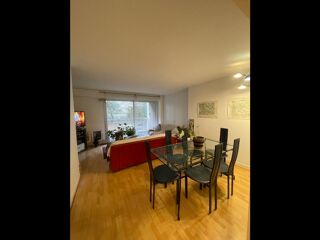  Colocation � louer 5 pi�ces 104 m�