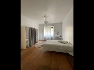  Colocation � louer 5 pi�ces 125 m�