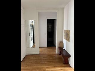  Colocation � louer 2 pi�ces 73 m�