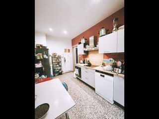  Colocation � louer 4 pi�ces 106 m�