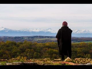  Colocation � louer 10 pi�ces 850 m�