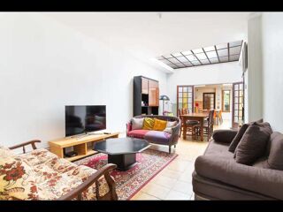  Colocation � louer 8 pi�ces 153 m�