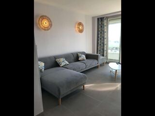  Colocation � louer 6 pi�ces 95 m�