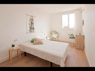  Colocation � louer 4 pi�ces 74 m�