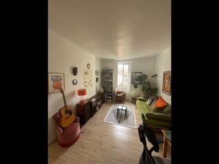  Colocation � louer 2 pi�ces 41 m�