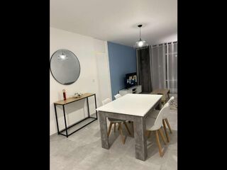  Colocation � louer 4 pi�ces 78 m�