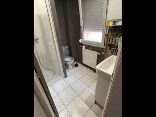  Colocation � louer 9 pi�ces 103 m�