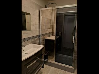  Colocation � louer 5 pi�ces 79 m�