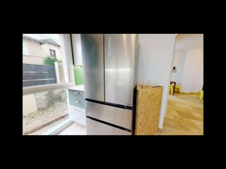  Colocation � louer 10 pi�ces 268 m�