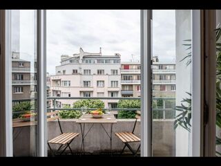  Colocation � louer 5 pi�ces 95 m�