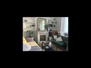  Colocation � louer 3 pi�ces 70 m�