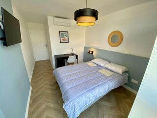  Colocation � louer 5 pi�ces 95 m�