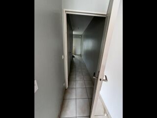  Colocation � louer 3 pi�ces 73 m�